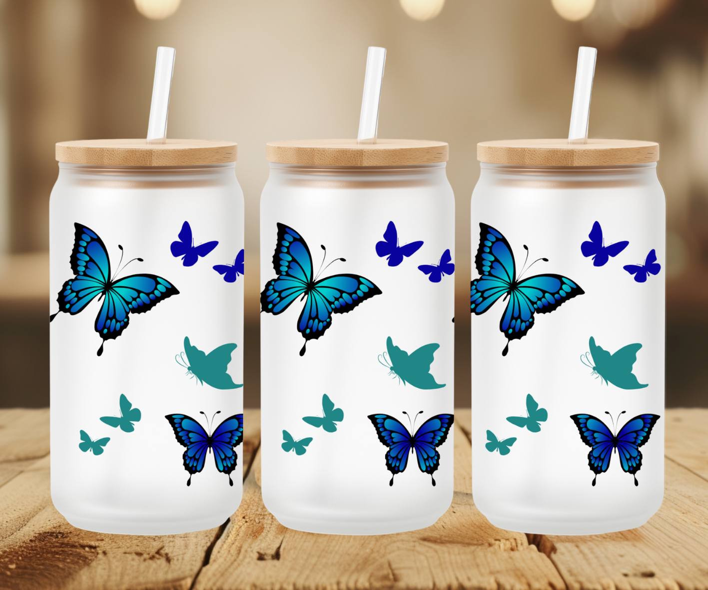 sklenice-ve-tvaru-plechovky-motyl